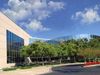 2600 Maitland Center Pkwy photo